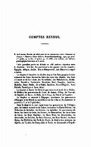 JOURNAL ASIATIQUE PAR J. CANTINEAU 1927_000322